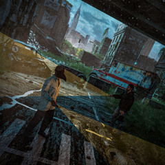 The Last of Us