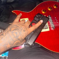 ROCKSTAR360 (Prod.W4lk)