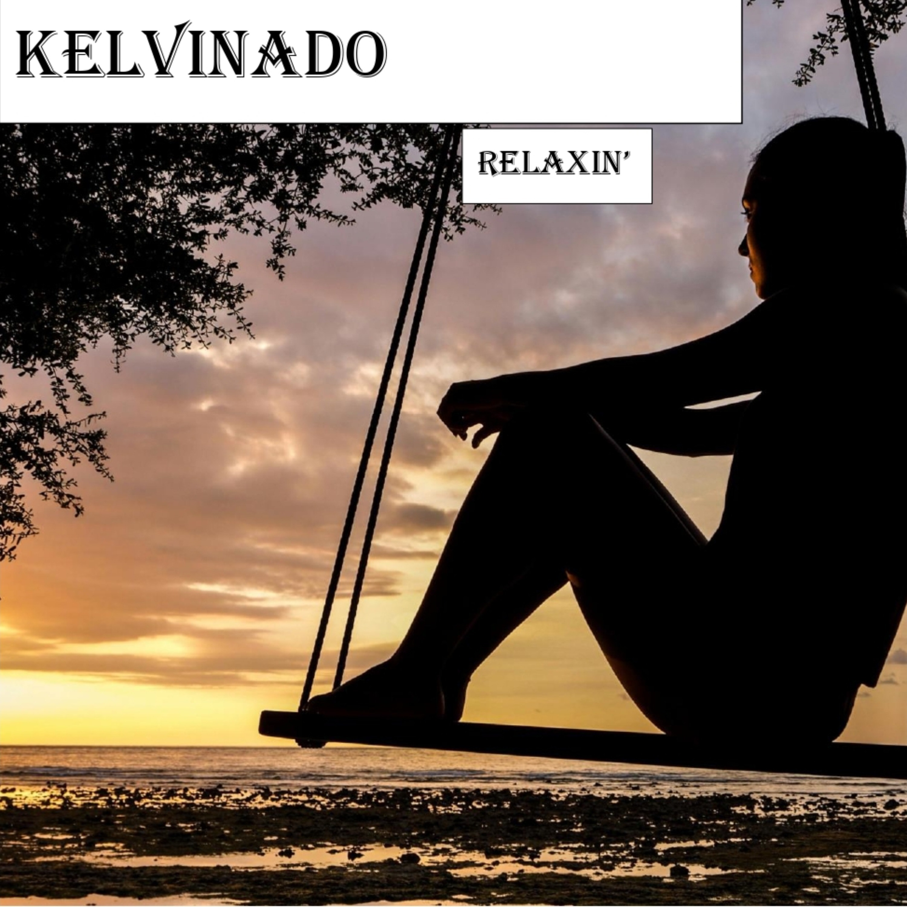 Track cover