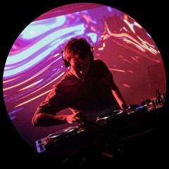 Dnb mixs