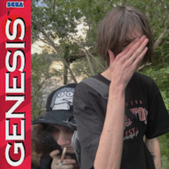 чай папиросы