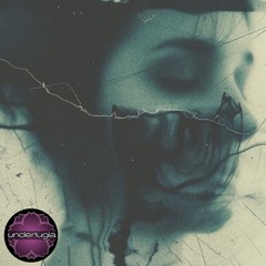 spaxee - woke up ( prod. jungeknecht + nvrmindd) [UNDERLUGIA + GLOBALBINGE + SEER]