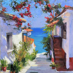 梅雨が明けたら