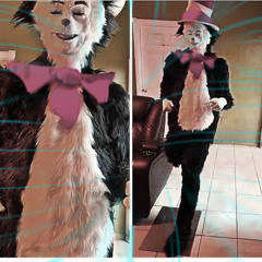 (FLIP) xul - jackpot