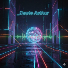 Dante Asthur - Plan A