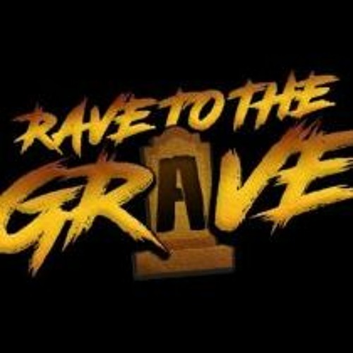 RTTG demo / makina mix 2023