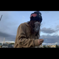 Is u ok [gaultierr x saile]