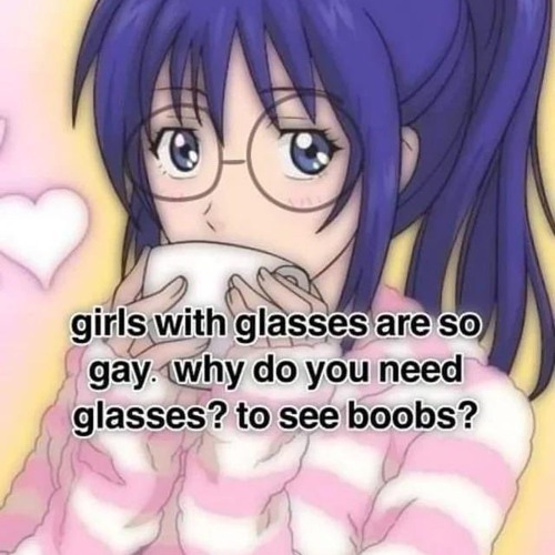 girlfrompluto soundcloud exclusives