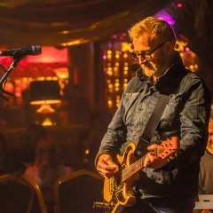 JMs Last Night.Llewelyn.