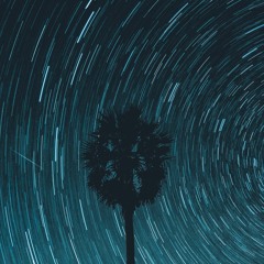 Tomer Devorah Intro 1