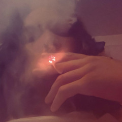 blunt afta blunt