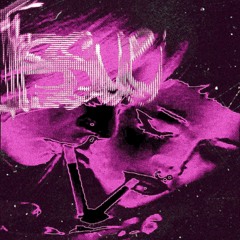 issue w/ p!nkcasperr (jacob)