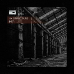 NX STRUCTURE - 9 (Original Mix)