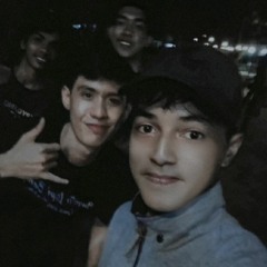 MIXTAPE PLAT KT FULL GELENG GELENG!!! KALIMANTAN SEKUT [DJ FALD AR[F4R MIX] #jdmviral #DropAntiDrop