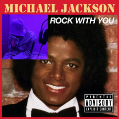 Rock with you(50v mix)