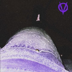 velli - Louis V Loser *freestyle* p.velli