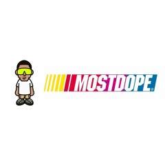MostDopeMike Presents... 20 years of Star Trak
