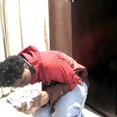 asianwokstar x parkervs - brick 2a band