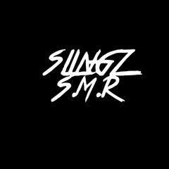 Sle.ma ft playboyjamarien thug life | made on the Rapchat app (prod. by Slingz SMR)