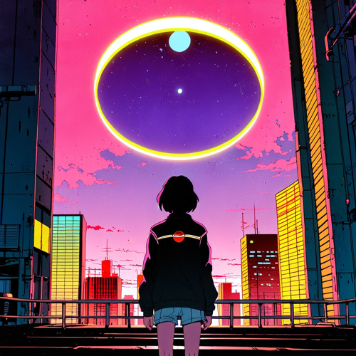 Path to the Helios