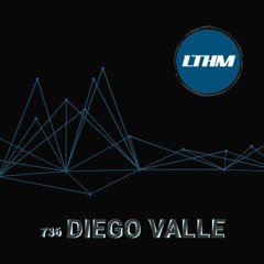 LTHM 736 - Diego Valle