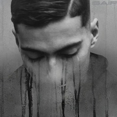 Saïf-Instanonymat 137(exclu)