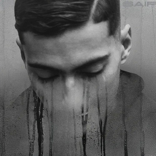 Saïf-Instanonymat 137(exclu)