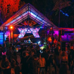 Dj Omka Day Dreaming Prog House Set