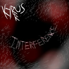 KyR - Interference