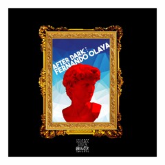 After Dark With Fernando Olaya (Selected and Mixed By Fernando Olaya)