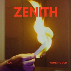 ZENITH