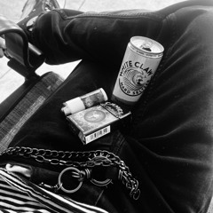 You Proved Everyone Right W/ ColeMane (Prod. TXCKA x ColeMane x Kish)