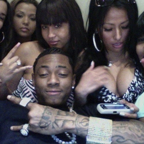 Февраль (prod. tenoji + tsuko, synthetic, sharkboy)