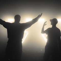 new chapter setcut - 027er [Free DL]