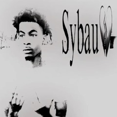 lil tracy osamason nettspend plaqueboymax unreleased leak new 2012