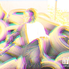 Gun Class Remix