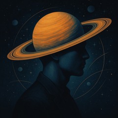 Cosmic Autumn
