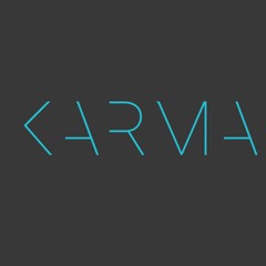 Karma