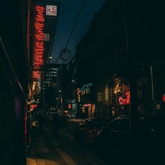 DOWNTOWN