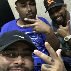 ARRASTA PRA CIMA , PRO LADO SO CALCINHA - K2DC, Jéh Du 9 E Well Ferrari ( DJ Jéh Du 9 ) 2021