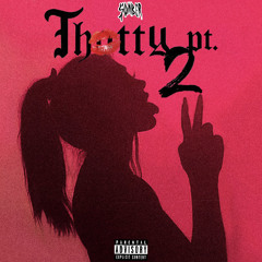 THOTTY PT.2 (PROD. 2NOVO)