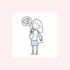 awfultune - 21