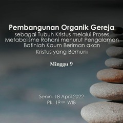 AH FKKP WINTER 2021 W9 - D1