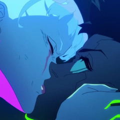 thin ice (prod. killmeviolet + jissa)