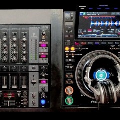 Weekend Dance Party | Pop Remix | July 19 2024