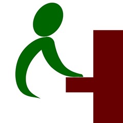 موسیقی کلاسیک | Classical Music