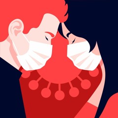 REMEDY FT. I N V I C T Φ R 💕