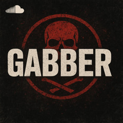 GabbaSound