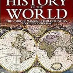 [VIEW] KINDLE PDF EBOOK EPUB A Short History of the World by Alex Woolf 💌