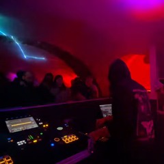 SET MENTALCORE - WINTERTEK 2